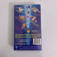 2x Hi5 - Let's Celebrate + Star Dreaming VHS PAL Video 2002