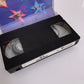 2x Hi5 - Let's Celebrate + Star Dreaming VHS PAL Video 2002