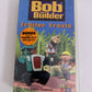 Bob the Builder - Trailer Travis VHS PAL