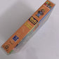Bob the Builder - Trailer Travis VHS PAL