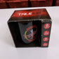 True Blood TV Show Logo Coffee Mug NEW
