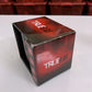 True Blood TV Show Logo Coffee Mug NEW