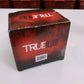 True Blood TV Show Logo Coffee Mug NEW