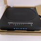NEW Belong Technicolor DWA0122BLN Modem NBN Wi-Fi Router