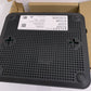 NEW Belong Technicolor DWA0122BLN Modem NBN Wi-Fi Router
