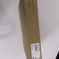 NEW Belong Technicolor DWA0122BLN Modem NBN Wi-Fi Router