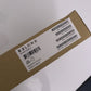 NEW Belong Technicolor DWA0122BLN Modem NBN Wi-Fi Router