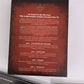 Manchester United Greatest Ever XI - 4 DVD Collector's Set  Boxset All Regions