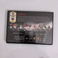 Manchester United Greatest Ever XI - 4 DVD Collector's Set  Boxset All Regions