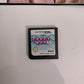 Crosswords DS - Nintendo DS Game NDS Complete Puzzle Game