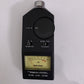 RadioShack Realistic Sound Level Meter 33-2050 - Never Been Used