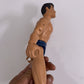 Action Man Figure 2003 Hasbro 12" 30cm
