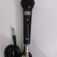 Yamaha Uni-Directional Dynamic Microphone YM-2000 Hi-Fidelity