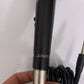 Yamaha Uni-Directional Dynamic Microphone YM-2000 Hi-Fidelity