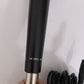 Yamaha Uni-Directional Dynamic Microphone YM-2000 Hi-Fidelity