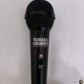 Yamaha Uni-Directional Dynamic Microphone YM-2000 Hi-Fidelity