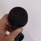 Yamaha Uni-Directional Dynamic Microphone YM-2000 Hi-Fidelity