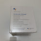 Google Home Mini Smart Assistant - Chalk BRAND NEW