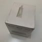 Google Home Mini Smart Assistant - Chalk BRAND NEW