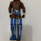 7x WWE Figurines John Cena Kofi Kingston and more