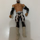 7x WWE Figurines John Cena Kofi Kingston and more