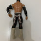 7x WWE Figurines John Cena Kofi Kingston and more