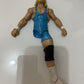 7x WWE Figurines John Cena Kofi Kingston and more
