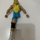 7x WWE Figurines John Cena Kofi Kingston and more