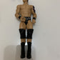 7x WWE Figurines John Cena Kofi Kingston and more