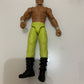 7x WWE Figurines John Cena Kofi Kingston and more