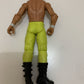7x WWE Figurines John Cena Kofi Kingston and more