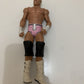 7x WWE Figurines John Cena Kofi Kingston and more
