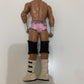 7x WWE Figurines John Cena Kofi Kingston and more
