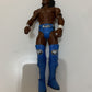 7x WWE Figurines John Cena Kofi Kingston and more