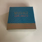*New Sealed* Massage Board Seductions by Kheper Games