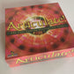 *New Sealed* Articulate - The Fast Talking Description Game Ventura Games