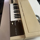 Bontempi Electric Chord Organ B4 Electric Air Power 8-Chord Organ Made in Italy