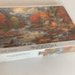 *New Sealed* Treasures of the Great Outdoors Chuck Pinson 1000 pcs Jigsaw Puzzle