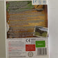 Wild Earth African Safari - Nintendo Wii PAL 2008 Complete