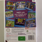 My Sims Party - Nintendo Wii PAL Game
