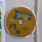 My Sims Party - Nintendo Wii PAL Game