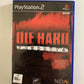 Die Hard Vendetta - Sony PlayStation 2 PS2 PAL Game Complete