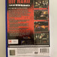 Die Hard Vendetta - Sony PlayStation 2 PS2 PAL Game Complete