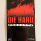 Die Hard Vendetta - Sony PlayStation 2 PS2 PAL Game Complete