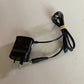 Genuine Samsung ETA0U10HBE 5V Wall Charger micro-USB