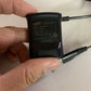 Genuine Samsung ETA0U10HBE 5V Wall Charger micro-USB