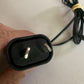 Genuine Samsung ETA0U10HBE 5V Wall Charger micro-USB