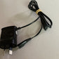 Genuine Samsung ETA0U10HBE 5V Wall Charger micro-USB