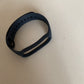 Smart Band M6 – Fitness Band 1.1-inch Color Display  USB Charging Activity Track
