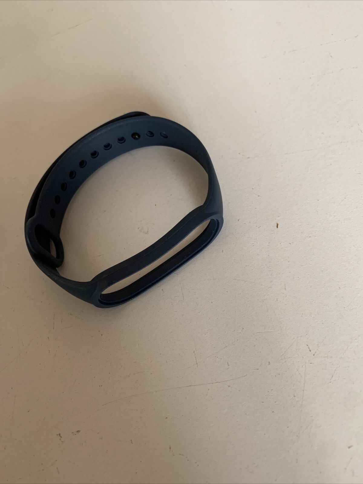 Smart Band M6 – Fitness Band 1.1-inch Color Display  USB Charging Activity Track